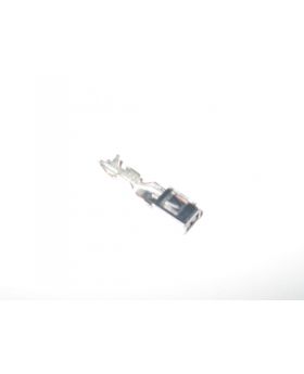 BMW Wiring Plug Connector Terminal Repair Contact Pin 61138364832 New Genuine
