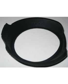 BMW M50 M52 M54 Engine Oil Filler Neck Seal Ring Gasket 11127526447 New Genuine