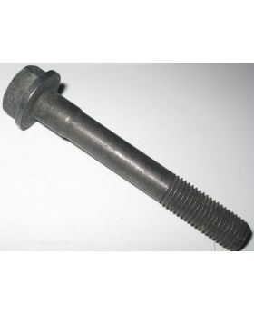 BMW 18 mm Hex-Head Bolt Screw M12x1.5x85 mm Grade 10.9 33321140567 New Genuine