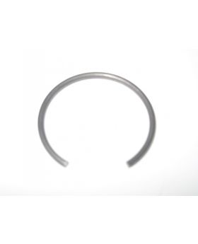 BMW Piston Gudgeon Wrist Pin Snap Ring Circlip 9934460 07119934460 New Genuine