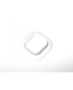 BMW Bumper Trim Mounting Spacer Bush Sleeve 7071270 51117071270 New Genuine