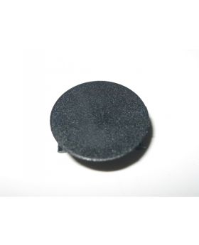BMW M60 M62 V8 Engine Cover Trim Nut Cover Cap 1747076 11611747076 New Genuine