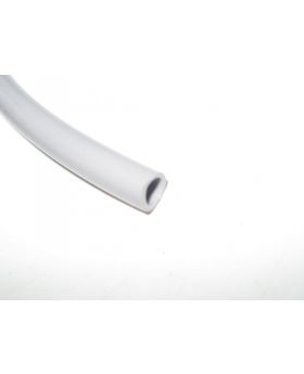 BMW Battery Drain Vent Hose Pipe Line Per Metre 1377745 61211377745 New Genuine
