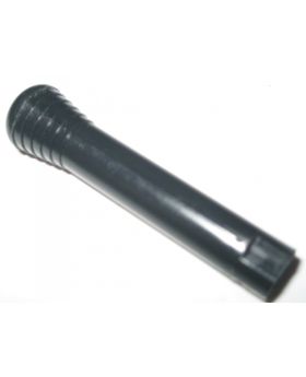 BMW Door Card Interior Lock Pin Button Post Rod Black 51211852140 New Genuine