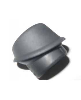 BMW E36 E30 Aerial Antenna Mast Grommet Seal 1376008 65211376008 New Genuine