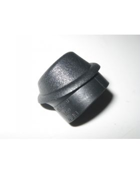 BMW E36 Convertible Aerial Antenna Mast Grommet Seal 65218375151 New Genuine