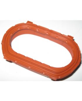 BMW M60 M62 Engine Intake Manifold Gasket Seal 1433328 11611433328 New Genuine