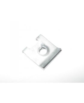 BMW Body Chassis Clip Nut Screw Fixing Fastener 07129904223 New Genuine