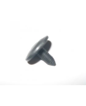BMW Self-Tapping Torx Bolt Screw M5x0.8x12 mm 8163681 54128163681 New Genuine