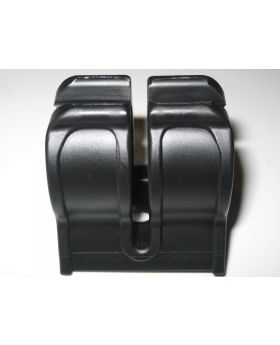 BMW Emergency Torch Light Holder Clip Bracket 7044418 51437044418 New Genuine