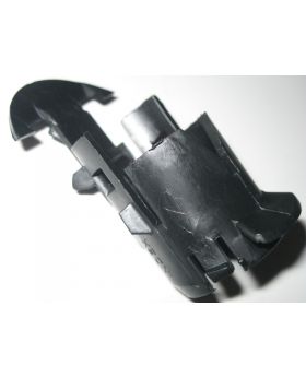 BMW E53 Rear Centre Bumper PDC Sensor Bracket 8408389 51128408389 New Genuine