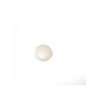BMW Interior Trim Screw Cover Cap Natural 1949798 51161949798 New Genuine