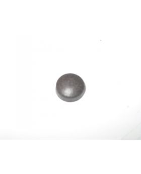 BMW Interior Trim Screw Cover Cap Havanna 1949797 51161949797 New Genuine