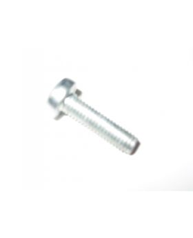 MINI Torx Bolt Screw M5 x 0.8 x 18 mm 6986363 07146986363 New Genuine