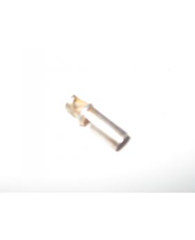 Mercedes Wiring Plug Connector Terminal Pin A0035452626 New Genuine