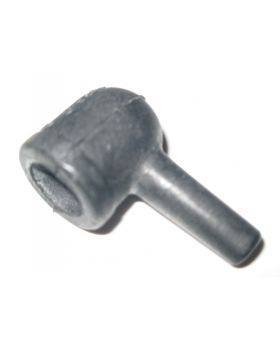 Mercedes Ring Terminal Cable Grommet Seal A1239971681 New Genuine