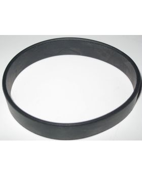BMW S62 V8 Engine Intake Hose Pipe Seal Ring Gasket 11611406807 New Genuine