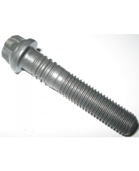 BMW E12 Torx-Head Bolt Screw M9x1.25x47 mm Grade 12.0 11247589671 New Genuine