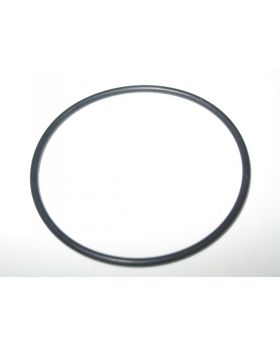 BMW Motorrad Suspension Arm Bearing Cap Seal O-Ring 31422314981 New Genuine