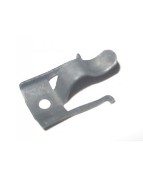 Mercedes W126 Body Door Trim Clip Bracket A1269881478 New Genuine