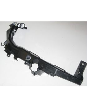 BMW E90 E91 LCI RH Head Light Mounting Bracket 7138402 51647138402 New Genuine