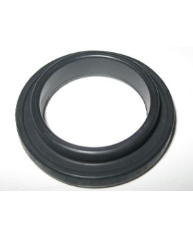 Mercedes M119 Engine Intake Manifold Seal Ring Gasket A1190160921 New Genuine