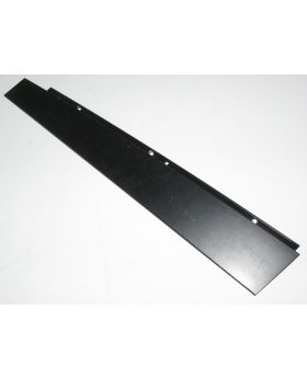 BMW E38 Front RH Door Window Frame Trim Panel Moulding 51328125380 Other Genuine
