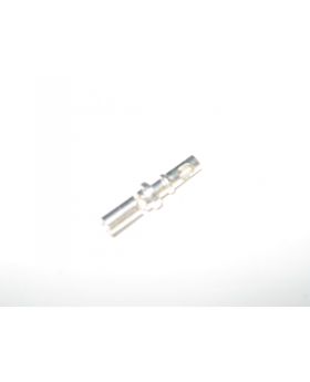 Mercedes Wiring Connector Plug Terminal Contact Pin A0035450626 New Genuine