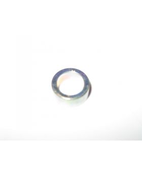 BMW Steering Column Mount Metal Spacer Sleeve Tube Bush 32311111186 New Genuine