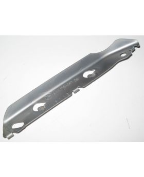 BMW E90 E91 Front Left Bumper Bracket Insert 7134097 51117134097 New Genuine