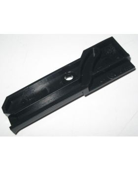 BMW E36 Sun Roof Wind Deflector Guide Left 8119883 54128119883 New Genuine