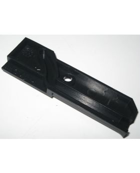 BMW E36 Sun Roof Wind Deflector Guide Right 8119884 54128119884 New Genuine
