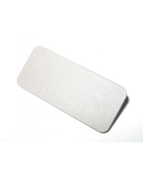 BMW E32 E34 E36 Switch Trim Blank Cover Cap 8141320 51168141320 New Genuine