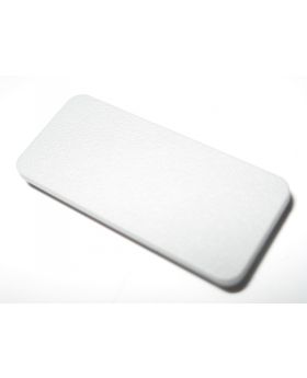 BMW E32 E34 E36 Switch Trim Blank Cover Cap 8141314 51168141314 New Genuine
