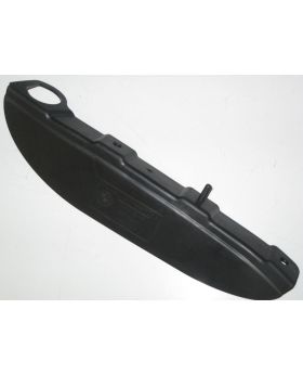 BMW E90 E91 E92 E93 FL Wheel Arch Splash Guard 7136525 51627136525 New Genuine