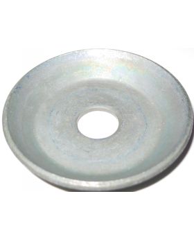 BMW E38 E39 E53 E52 Front Strut Plate Washer 1096068 31331096068 New Genuine