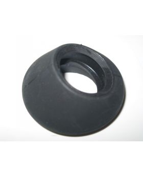 BMW E46/5 Compact Rear Wiper Arm Spindle Seal Grommet 61627001601 New Genuine