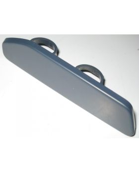 BMW E46 RH Headlight Washer Jet Door Cover Flap 7069428 61677069428 New Genuine