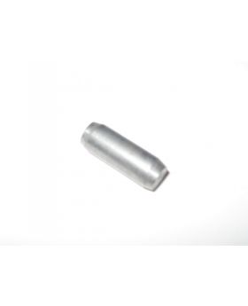 MINI Flywheel Clutch Dowel Location Pin 7527141 11227527141 New Genuine