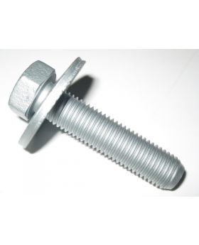 MINI Hex Bolt Screw M12x1.5x52mm Grade 10.9 7829910 07137829910 New Genuine