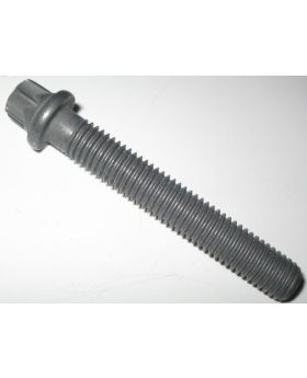 BMW Torx Bolt Screw M10 x 1.5 x 65mm Grade 12.9 8586724 11238586724 New Genuine