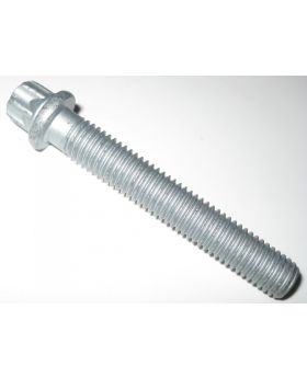 BMW E12 Torx-Head Bolt Screw M10x1.5x65 mm Grade 12.9 11238585220 New Genuine