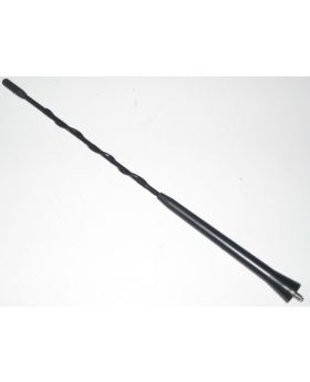 MINI F54 F55 F56 Radio Aerial Antenna Mast 9270026 65209270026 New Genuine
