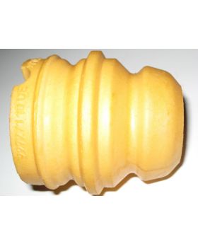 BMW Front Strut Damper Rubber Bump Stop Buffer 6767333 31336767333 New Genuine