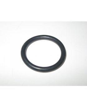 Mercedes Engine Oil Filter Tower Seal Gasket O-Ring A0259976548 New Genuine