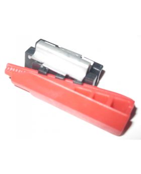 Mercedes W201 W124 Roof Trim Clip Bracket Clamp A2016980260 New Genuine