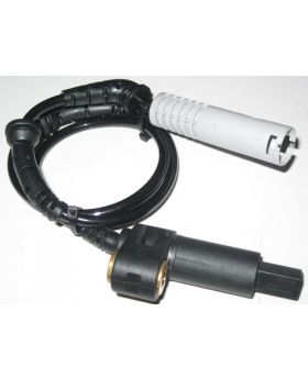 BMW E46 Front ABS ASC Wheel Speed Sensor Sender 1165609