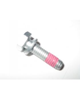 BMW Hex Bolt Screw M6 x 1.00 x 22 mm Grade 8.8 9900297 07119900297 New Genuine