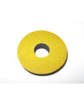 BMW Foam Bolt Washer Seal Gasket Ring 7 x 24 mm 7117916 07147117916 New Genuine