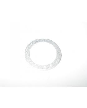 BMW Crush Washer Gasket Seal Ring 14 mm x 20 mm 1218851 24111218851 New Genuine